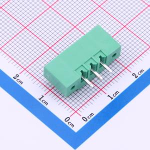 MX15EDGVM-3.5-03P-GN01-Cu-A商品缩略图