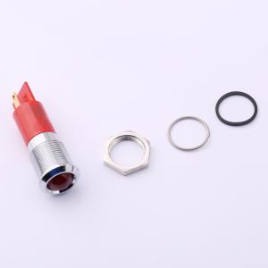 Q14P1CXXR12E商品缩略图