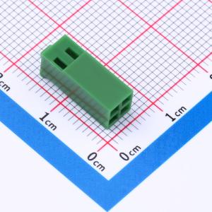 925370-2商品缩略图