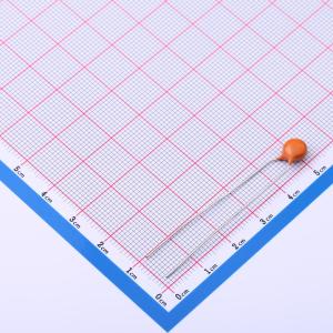 561R10TCCV10商品缩略图