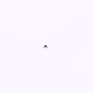 CRGCQ0402F12K商品缩略图