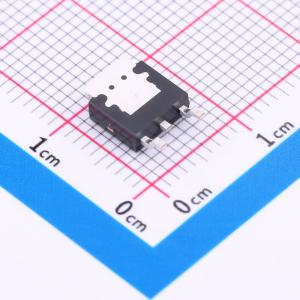 BA06CC0FP-E2商品缩略图