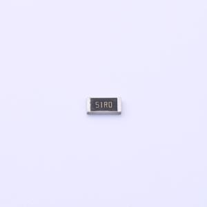 KTR18EZPF51R0商品缩略图