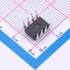 6N137A商品缩略图