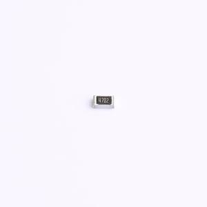 KTR10EZPF4702商品缩略图