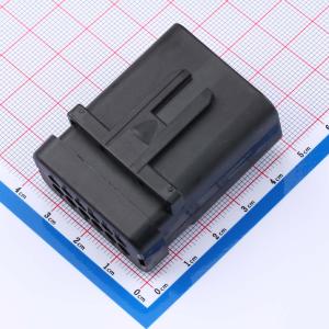 776438-1商品缩略图