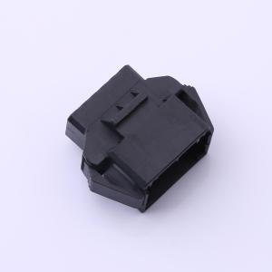 1-1903131-6商品缩略图