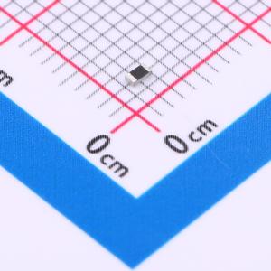 CRCW060359K0FKEA商品缩略图