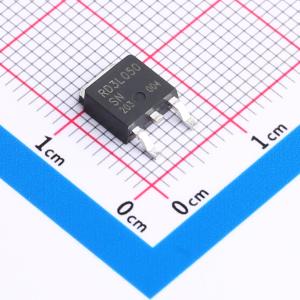 RD3L050SNTL1商品缩略图