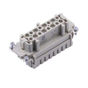 09330162702商品缩略图