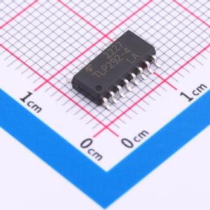 TLP292-4(LA-TR,E商品缩略图