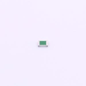 TNPW08052K20BEEA商品缩略图