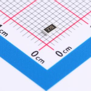 ESR18EZPJ270商品缩略图