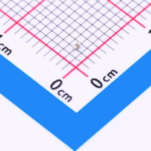 GCM155R71H104KE02J商品缩略图