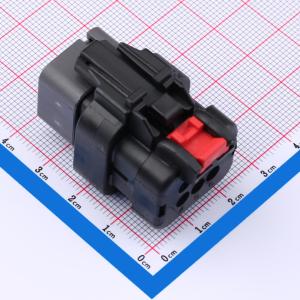 776531-2商品缩略图