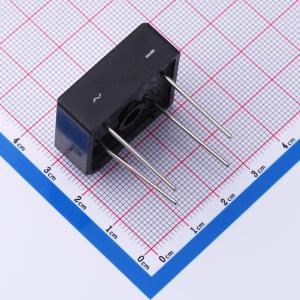 GBPC3506W商品缩略图