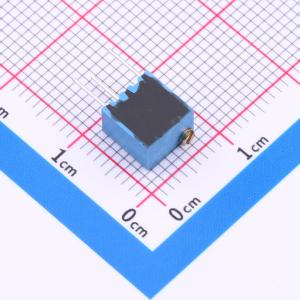 T63YB103KT20商品缩略图