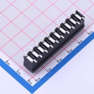 JL212V-SMT-50010BP1商品缩略图