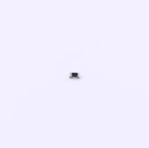 CRCW040262R0FKED商品缩略图