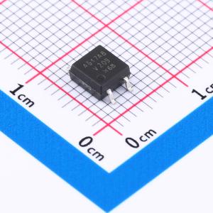 VOMA617A-8X001T商品缩略图