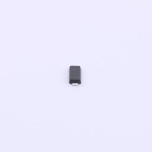 MSS1P6HM3_A/H商品缩略图