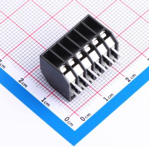 JL212S-35006B01商品缩略图