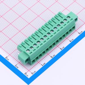 MX15EDGKM-3.5-13P-GN01-Cu-Y-A商品缩略图