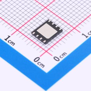 AT45DB161E-MHF-T_（RENESAS(瑞萨)/IDT）AT45DB161E-MHF-T中文资料_价格_PDF手册-立创电子商城