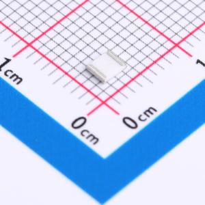 KTR25JZPF5R10商品缩略图