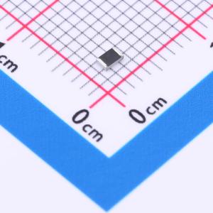 CRCW080530K9FKEA商品缩略图