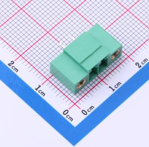 MX15EDGVM-3.5-02P-GN01-Cu-A商品缩略图