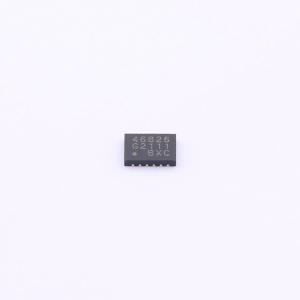 SLG46826V商品缩略图