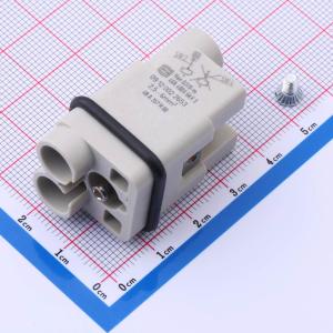 09120022653商品缩略图