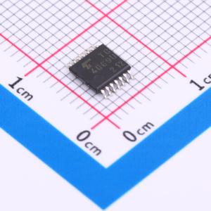 TC4069UBFT(EL,N)商品缩略图