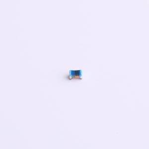 LQW18AN68NJ8ZD商品缩略图