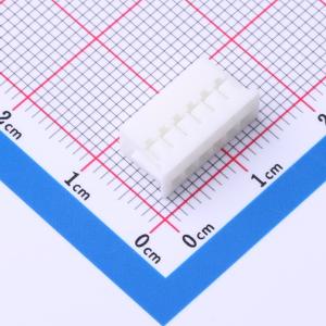 1-1470107-2商品缩略图