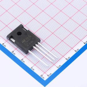 SCTWA35N65G2V-4商品缩略图