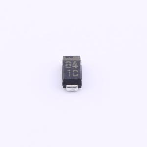 RFN1L6SDDTE25商品缩略图