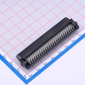 1-1734099-0商品缩略图