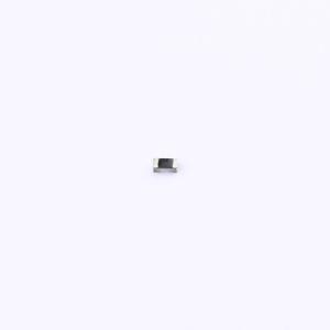 CRCW04022K37FKED商品缩略图