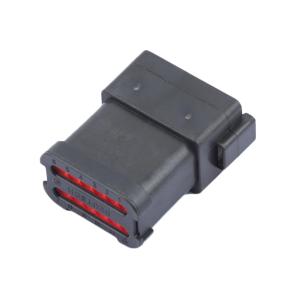 DT04-12PB-CE01商品缩略图