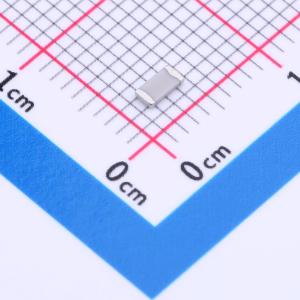 CGA5C4C0G2J101J060AA商品缩略图