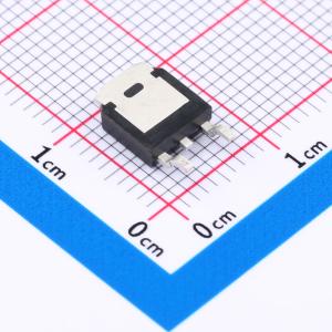 TPM10013PHK3-3商品缩略图