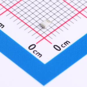 ESR10EZPF43R0商品缩略图