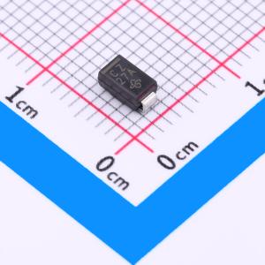 SMAJ51A-E3/61商品缩略图