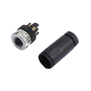 T4110002081-000商品缩略图