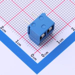 MX301R-5.0-02P-BU01-Cu-Y-A商品缩略图