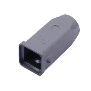 09200031440商品缩略图