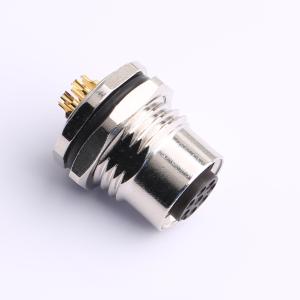 T4131012081-000商品缩略图