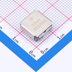 IHLE4040DDER220M5A商品缩略图